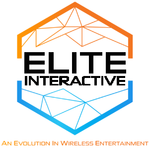 Elite Interactive